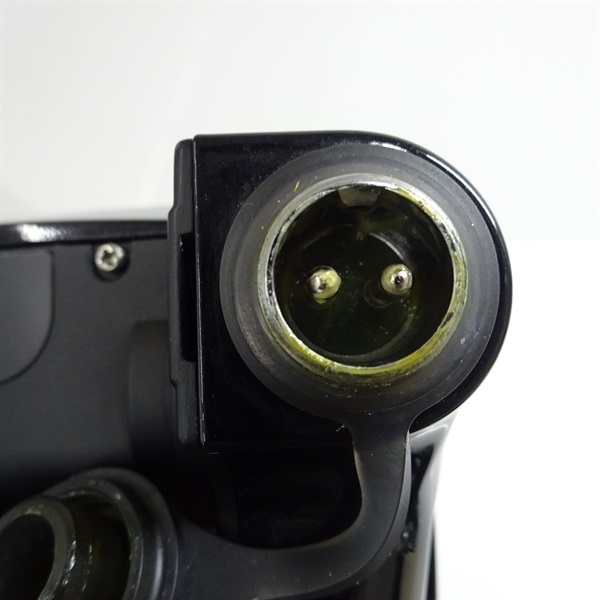 ２３レオブリッツＳＰ５００ＪＰ